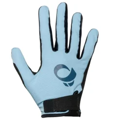 Pearl Izumi Women's Summit Gloves