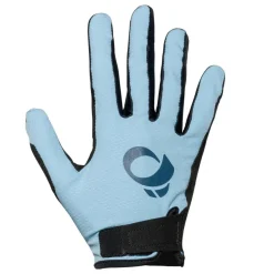 Pearl Izumi Women's Summit Gloves