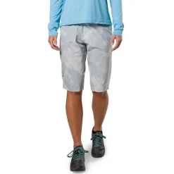 Pearl Izumi Women's Summit Shell Shorts