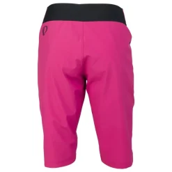 Pearl Izumi Women's Summit Shell Shorts
