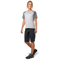 Pearl Izumi Women's Summit Shell Shorts