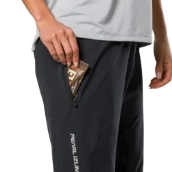Pearl Izumi Women's Summit Shell Shorts