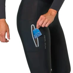Pearl Izumi Women's Thermal 21