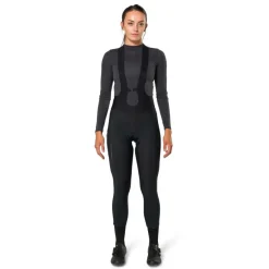 Pearl Izumi Women's Thermal 21