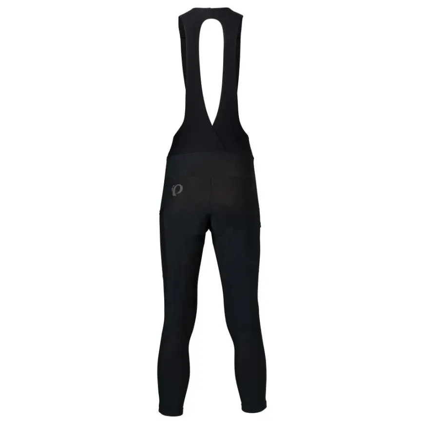 Pearl Izumi Women's Thermal 21" Cargo Bib Tights
