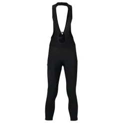 Pearl Izumi Women's Thermal 21