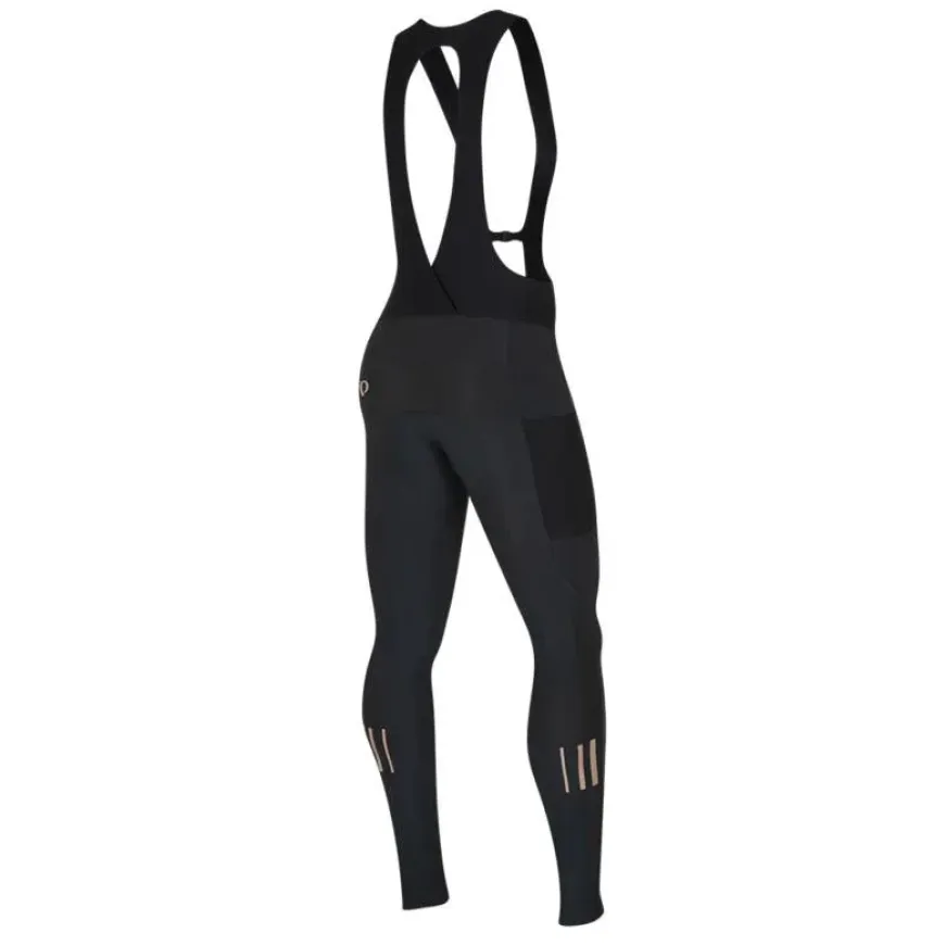 Pearl Izumi Women's Thermal Cycling Bib Tights
