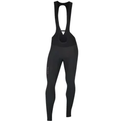 Pearl Izumi Women's Thermal Cycling Bib Tights