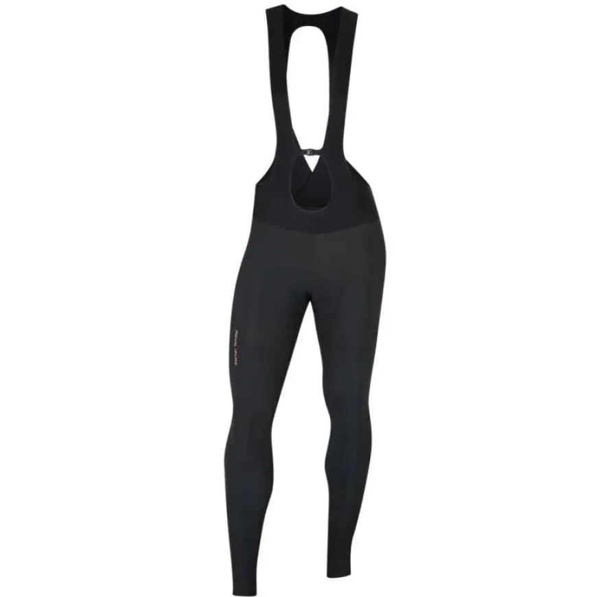 Pearl Izumi Women's Thermal Cycling Bib Tights