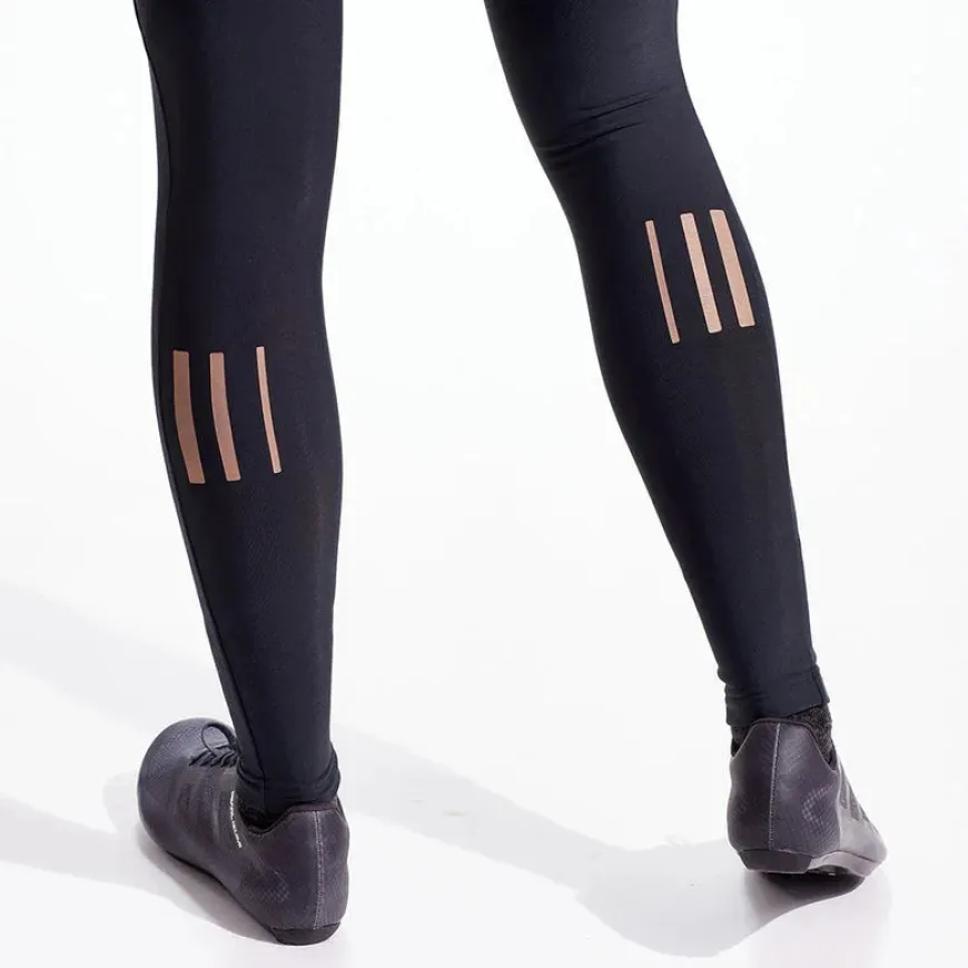 Pearl Izumi Women's Thermal Cycling Bib Tights