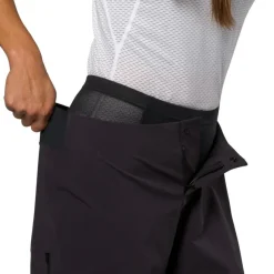 Pearl Izumi Women's Transfer Liner Shorts