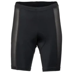 Pearl Izumi Women's Transfer Liner Shorts