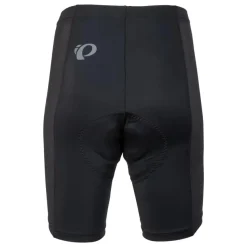 Pearl Izumi Women's Transfer Liner Shorts