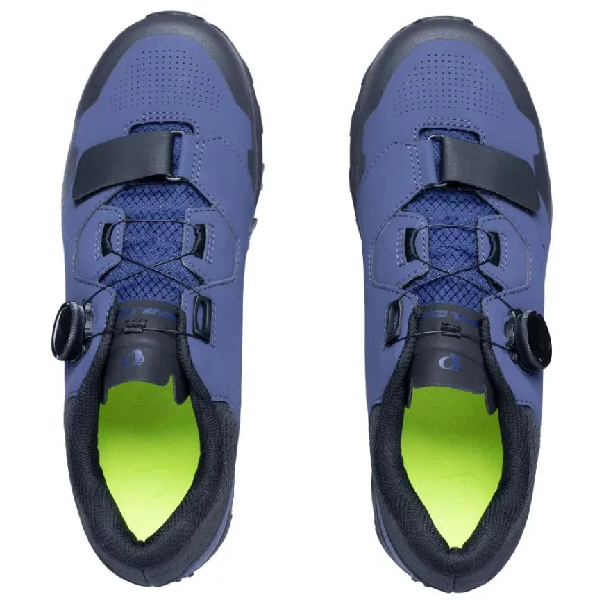 Pearl Izumi X-Alp Summit Shoes
