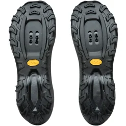 Pearl Izumi X-Alp Summit Shoes