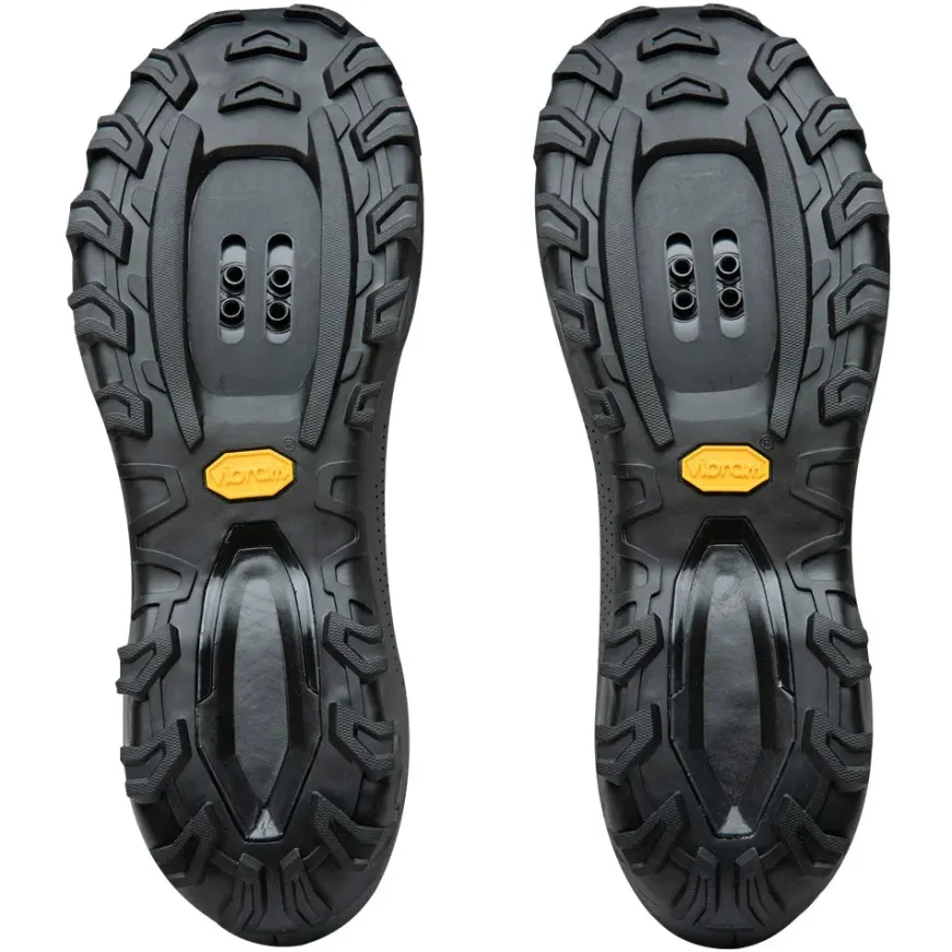 Pearl Izumi X-Alp Summit Shoes