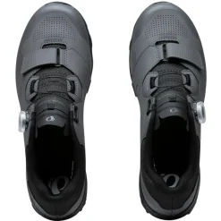 Pearl Izumi X-Alp Summit Shoes