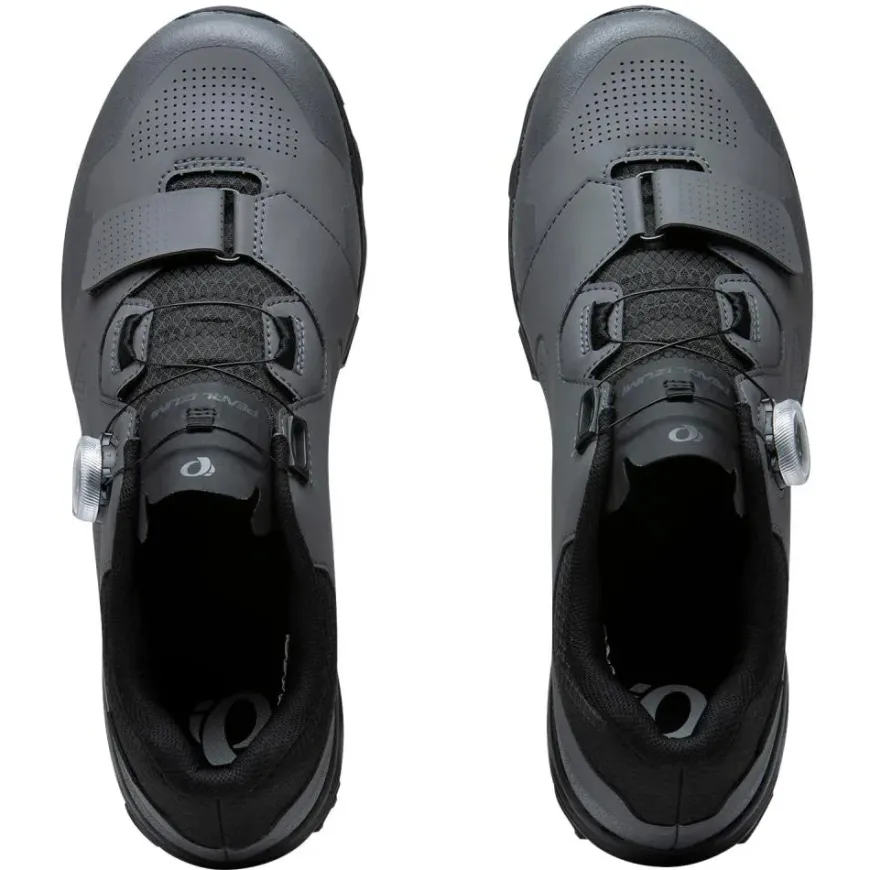 Pearl Izumi X-Alp Summit Shoes