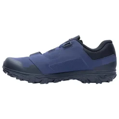 Pearl Izumi X-Alp Summit Shoes