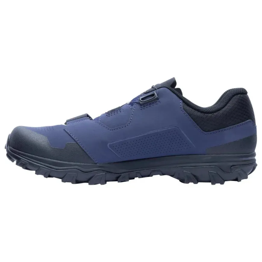 Pearl Izumi X-Alp Summit Shoes