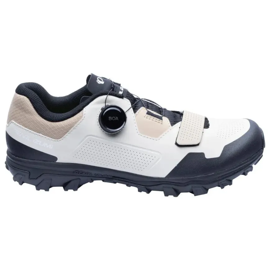 Pearl Izumi X-Alp Summit Shoes
