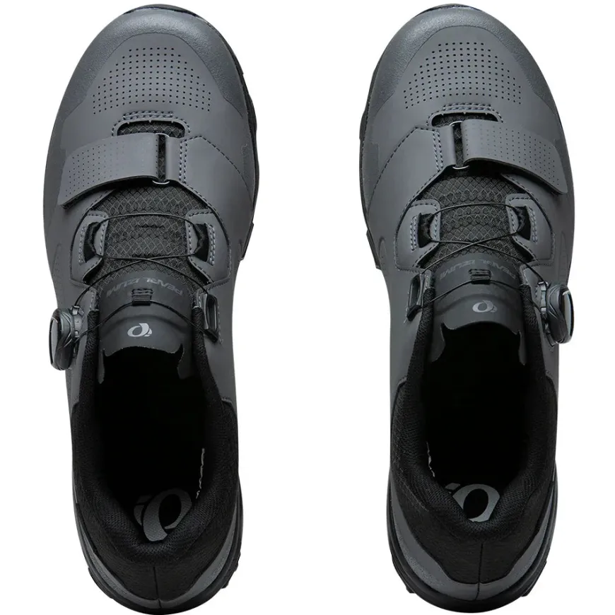 Pearl Izumi X-Alp Summit Shoes