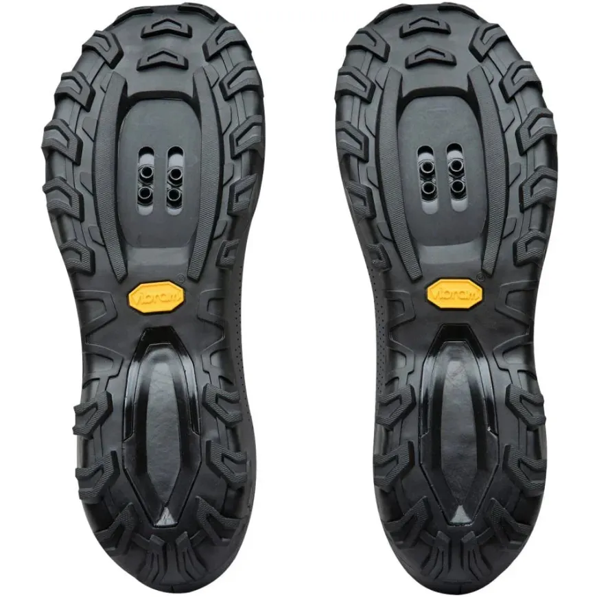 Pearl Izumi X-Alp Summit Shoes