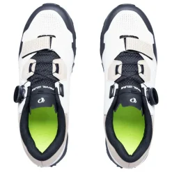 Pearl Izumi X-Alp Summit Shoes
