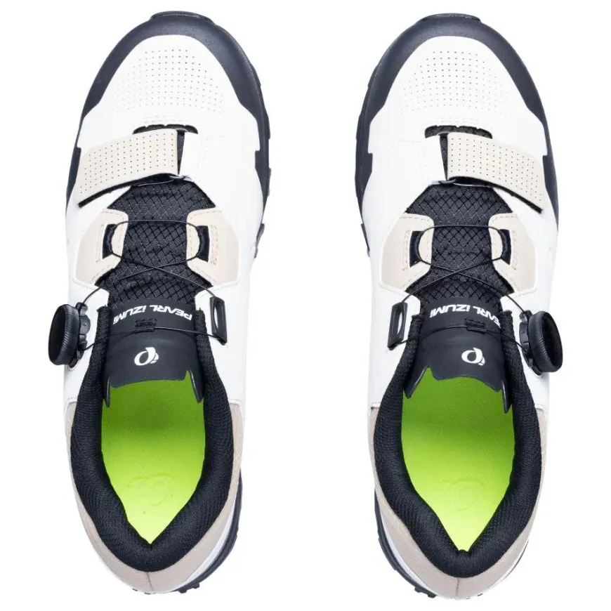 Pearl Izumi X-Alp Summit Shoes
