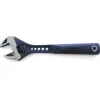 Pedro's Adjustable Wrench 10"