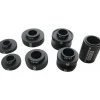 Pedro's BB Bushing Set for Bike Bearing Press