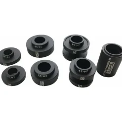 Pedro's BB Bushing Set for Bike Bearing Press