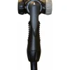 Pedro's Bike Floor Pump Domestique Home Mechanic