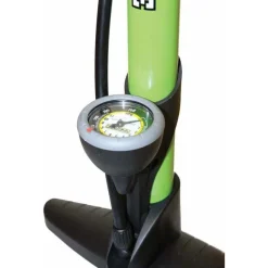 Pedro's Bike Floor Pump Domestique Home Mechanic