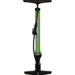Pedro's Bike Floor Pump Domestique Home Mechanic