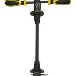Pedro's Bike Headset and Bearing Press