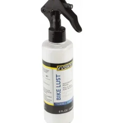 Pedro's Bike Lust 8oz/240ml