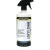 Pedro's Bike Lust Silicone Polish and Cleaner
