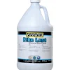 Pedro's Bike Lust Silicone Polish and Cleaner