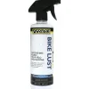 Pedro's Bike Lust Silicone Polish and Cleaner