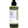 Pedro's Chainj Bike Chain Lube - 4 fl oz, Drip