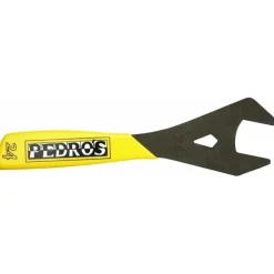 Pedro's Cone Bike Wrench II