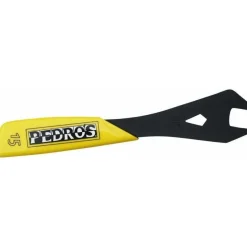 Pedro's Cone Bike Wrench II