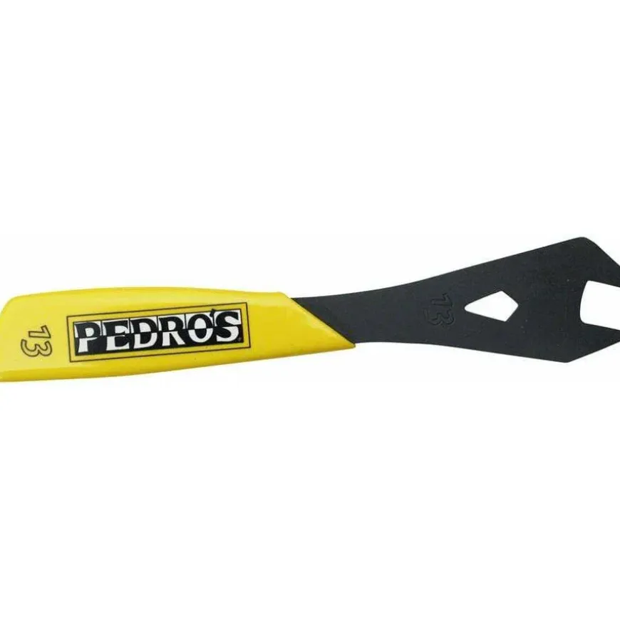 Pedro's Cone Bike Wrench II