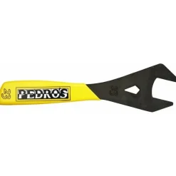 Pedro's Cone Bike Wrench II