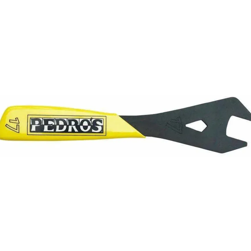 Pedro's Cone Bike Wrench II