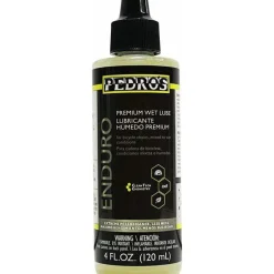 Pedro's Enduro Bike Chain Lube