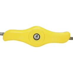 Pedro's Fixed Torque Bike Driver