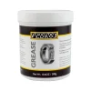 Pedro's Grease Tub 300g