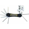 Pedro's ICM-21 Bike Multi-Tool